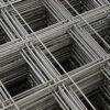 Mallas de Acero para Construcción