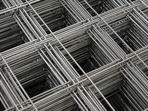 mallas-de-hierro-acero-para-construccion Mallas de Acero para Construcción