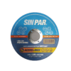 Discos de Corte Sin Par